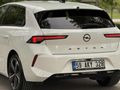 HATASIZ BOYASIZ DEĞİŞENSİZ İLK SAHİBİNDEN TAM OTOMATİK GS.!