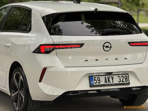 HATASIZ BOYASIZ DEĞİŞENSİZ İLK SAHİBİNDEN TAM OTOMATİK GS.!