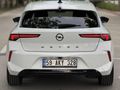 HATASIZ BOYASIZ DEĞİŞENSİZ İLK SAHİBİNDEN TAM OTOMATİK GS.!