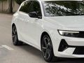 HATASIZ BOYASIZ DEĞİŞENSİZ İLK SAHİBİNDEN TAM OTOMATİK GS.!