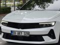 HATASIZ BOYASIZ DEĞİŞENSİZ İLK SAHİBİNDEN TAM OTOMATİK GS.!