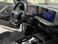 HATASIZ BOYASIZ DEĞİŞENSİZ İLK SAHİBİNDEN TAM OTOMATİK GS.!