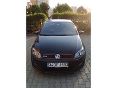 Sahibinden GTi