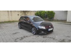 Sahibinden GTi