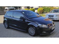 Sahibinden GTi