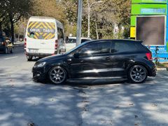 Sahibinden GTi