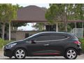 2012 RENAULT CLIO 1.2 İCON