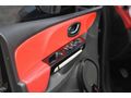 2012 RENAULT CLIO 1.2 İCON