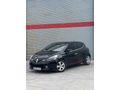 2012 RENAULT CLIO 1.2 İCON