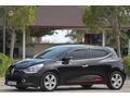 2012 RENAULT CLIO 1.2 İCON