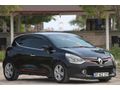 2012 RENAULT CLIO 1.2 İCON