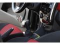 2012 RENAULT CLIO 1.2 İCON