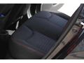 2012 RENAULT CLIO 1.2 İCON