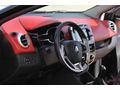 2012 RENAULT CLIO 1.2 İCON