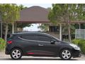2012 RENAULT CLIO 1.2 İCON