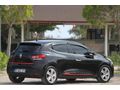 2012 RENAULT CLIO 1.2 İCON