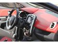2012 RENAULT CLIO 1.2 İCON