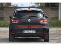 2012 RENAULT CLIO 1.2 İCON