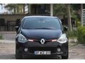 2012 RENAULT CLIO 1.2 İCON