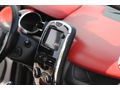 2012 RENAULT CLIO 1.2 İCON