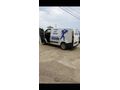 Sahibinden Ford Transit Custom 310 S Trend 2017 Model 