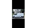 Sahibinden Ford Transit Custom 310 S Trend 2017 Model 