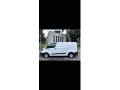Sahibinden Ford Transit Custom 310 S Trend 2017 Model 