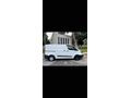 Sahibinden Ford Transit Custom 310 S Trend 2017 Model 
