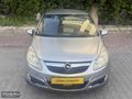 DOĞRU OTOMOTİV'DEN 2007 OPEL CORSA 154.000 KM'DE *OTOMATİK VİTES