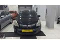 Opel Corsa 1.2 Twinport degişensiz otomatik