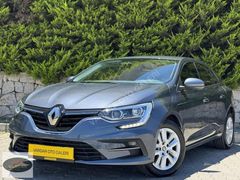 2025/MEGANE/TOUCH/HATASIZ/BOYASIZ/ TRAMERSİZ//21.000 KM/OTAMATİK