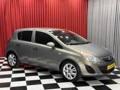 DEĞİŞENSİZ OTOMATİK 1.4 TWİNPORT ENJOY DÜŞÜK KM