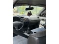 Sahibinden Toyota Corolla 1.3 XE 1995 Model 