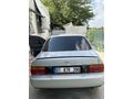 Sahibinden Toyota Corolla 1.3 XE 1995 Model 