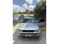 Sahibinden Toyota Corolla 1.3 XE 1995 Model 