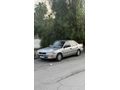 Sahibinden Toyota Corolla 1.3 XE 1995 Model 