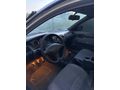 Sahibinden Toyota Corolla 1.3 XE 1995 Model 