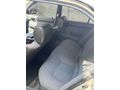 Sahibinden Toyota Corolla 1.3 XE 1995 Model 
