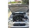 Sahibinden Toyota Corolla 1.3 XE 1995 Model 