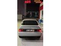 Sahibinden Toyota Corolla 1.3 XE 1995 Model 