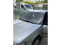 Sahibinden Toyota Corolla 1.3 XE 1995 Model 