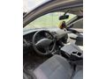 Sahibinden Toyota Corolla 1.3 XE 1995 Model 