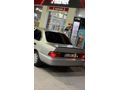 Sahibinden Toyota Corolla 1.3 XE 1995 Model 