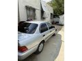 Sahibinden Toyota Corolla 1.3 XE 1995 Model 