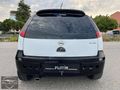 255 KM SIFIR MOTOR CORSA 1.7 OTOMOBİL
