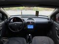255 KM SIFIR MOTOR CORSA 1.7 OTOMOBİL