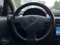 255 KM SIFIR MOTOR CORSA 1.7 OTOMOBİL