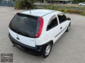 255 KM SIFIR MOTOR CORSA 1.7 OTOMOBİL