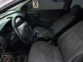 255 KM SIFIR MOTOR CORSA 1.7 OTOMOBİL