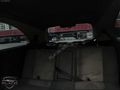255 KM SIFIR MOTOR CORSA 1.7 OTOMOBİL